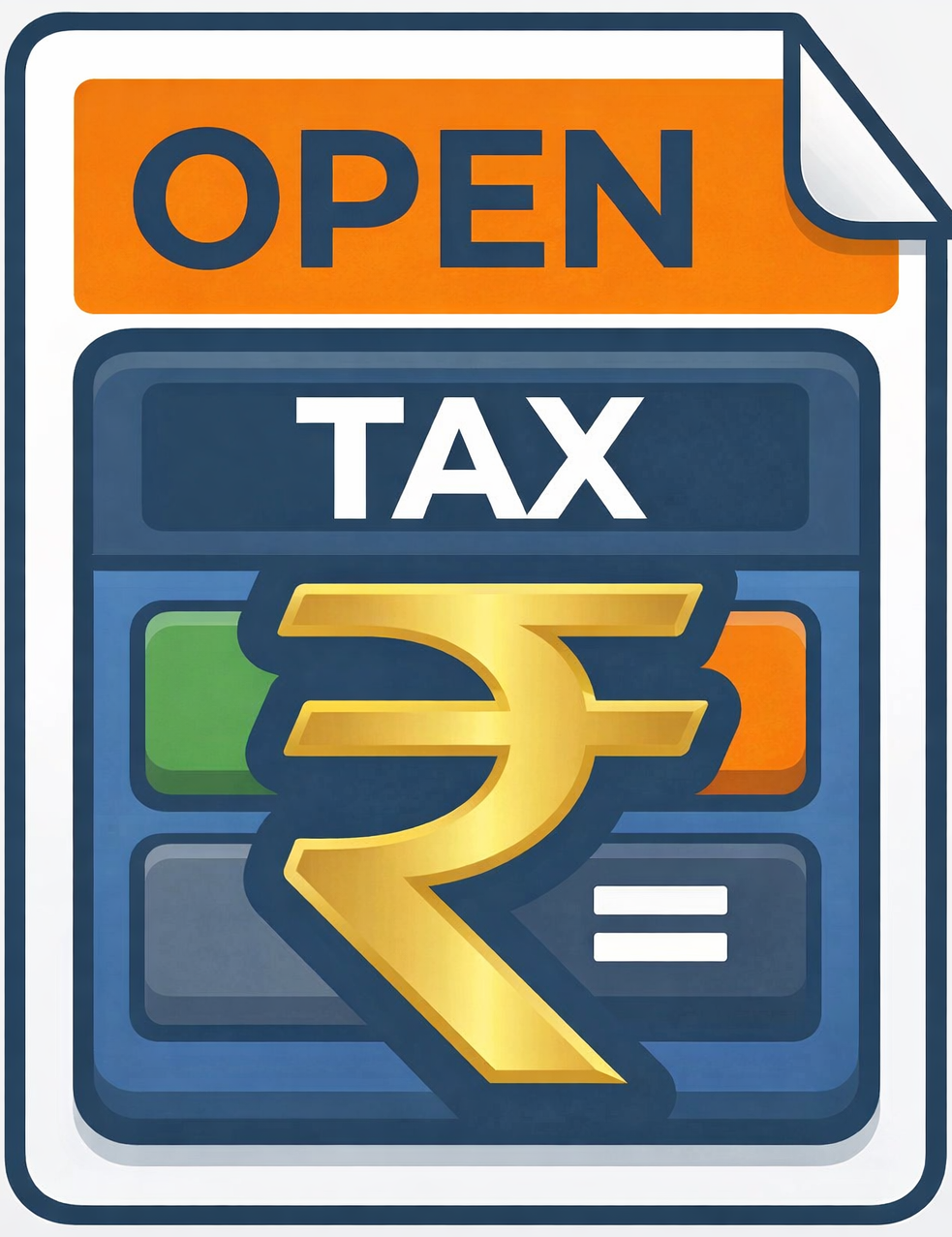 OpenTax